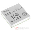 LBEE5PK2BC-771 Image