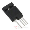 STC08DE150HP Image