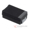 TM3C226K020EBA Image