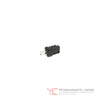 TMCGD6ST254AC Image