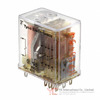 R10-E1X4-V700 Image
