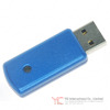 RN-USB-T Image
