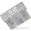 0891025.NXT Image