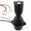 3140SBB6475 Image