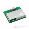 ENW-89829A3KF Image