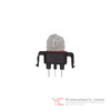 WW-D989-3 Image