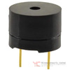 CMT-1285C-035 Image