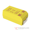 T540A226M010AH6710 Image