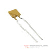 AGRF900-2 Image
