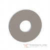 17M10DIN34816 Image