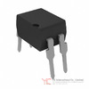 VO615A-4X001 Image