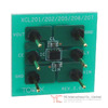 XCL206B123-EVB Image