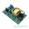 LM3450EV120V15W/NOPB Image