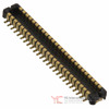 DF37B-50DP-0.4V(53) Image