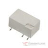 1462043-3 Image