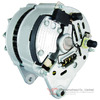 0986606015 ALTERNATOR Image