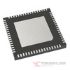 CYUSB3304-68LTXCT Image