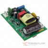LM3450AEV120V30/NOPB Image