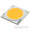 CXA1830-0000-000N00U250H Image