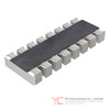 YC248-FR-07732RL Image