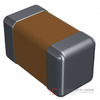 0603B101M500CT Image