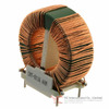 CMT-8116 Image
