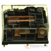G6C-1117P-US-DC18 Image