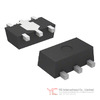 S-1701W3326-U5T1G Image