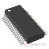 LTC3732CG#PBF Image