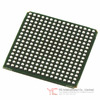 LFX125EB-03FN256I Image