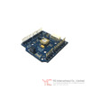 AXO315-EVB3 Image