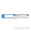 JNP-QSFP-40G-LR4-C Image