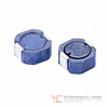 SC63LCB-220 Image