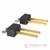 TSM-108-02-LM-SH Image