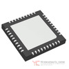 LT3380IUJM#PBF Image