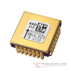 AXO215 Image