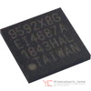 TC9592XBG(EL) Image