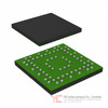 SCH3223-7U Image