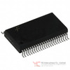 74LCX16374MEA Image