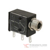 MJ-3502N Image