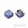 SCRH4D18-180 Image