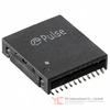 H1174FNLT Image
