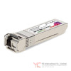 MFM1T02A-LR-BXD-40-C Image