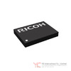 RP605Z253B-E2-F Image