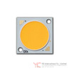 BXRE-30G4000-C-83 Image