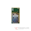 CMP9377-UA-B Image