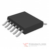 LTC2938CMS#PBF Image