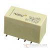 EE2-4.5NU-L Image