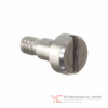7009-SS-20 Image