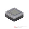 XQEAPA-H2-0000-000000701 Image